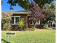 69 Crown St, Cootamundra NSW 2590