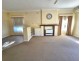 69 Crown St, Cootamundra NSW 2590
