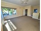 69 Crown St, Cootamundra NSW 2590