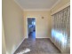 69 Crown St, Cootamundra NSW 2590