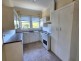69 Crown St, Cootamundra NSW 2590