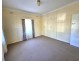 69 Crown St, Cootamundra NSW 2590
