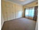 69 Crown St, Cootamundra NSW 2590
