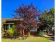 69 Crown St, Cootamundra NSW 2590
