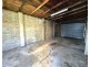 69 Crown St, Cootamundra NSW 2590