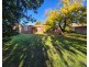 69 Crown St, Cootamundra NSW 2590