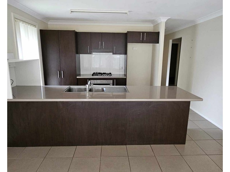 3B Jubilee Ave, Cootamundra NSW 2590