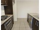 3B Jubilee Ave, Cootamundra NSW 2590