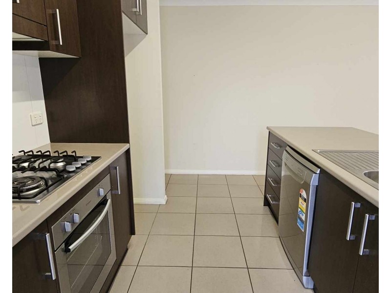 3B Jubilee Ave, Cootamundra NSW 2590