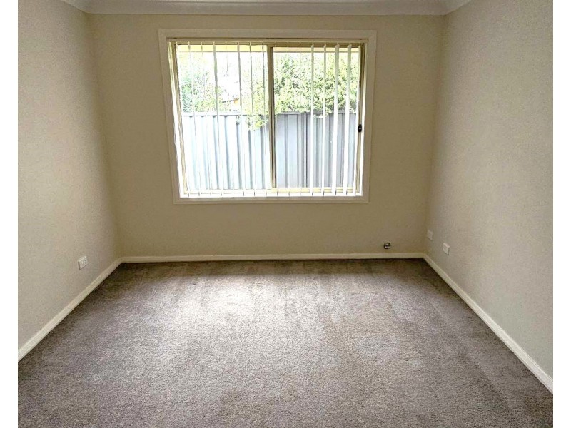 3B Jubilee Ave, Cootamundra NSW 2590