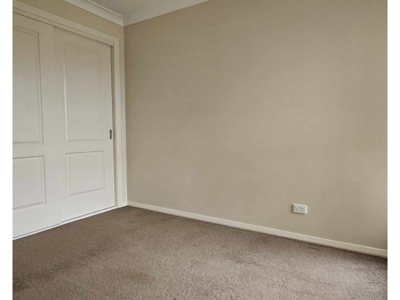 3B Jubilee Ave, Cootamundra NSW 2590