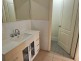 3B Jubilee Ave, Cootamundra NSW 2590