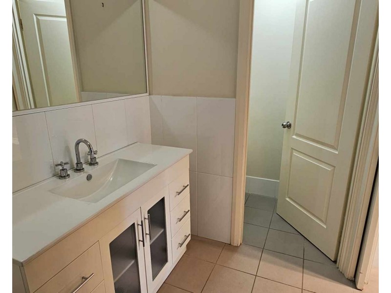 3B Jubilee Ave, Cootamundra NSW 2590