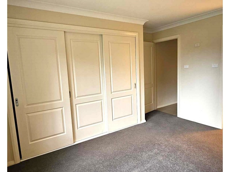 3B Jubilee Ave, Cootamundra NSW 2590