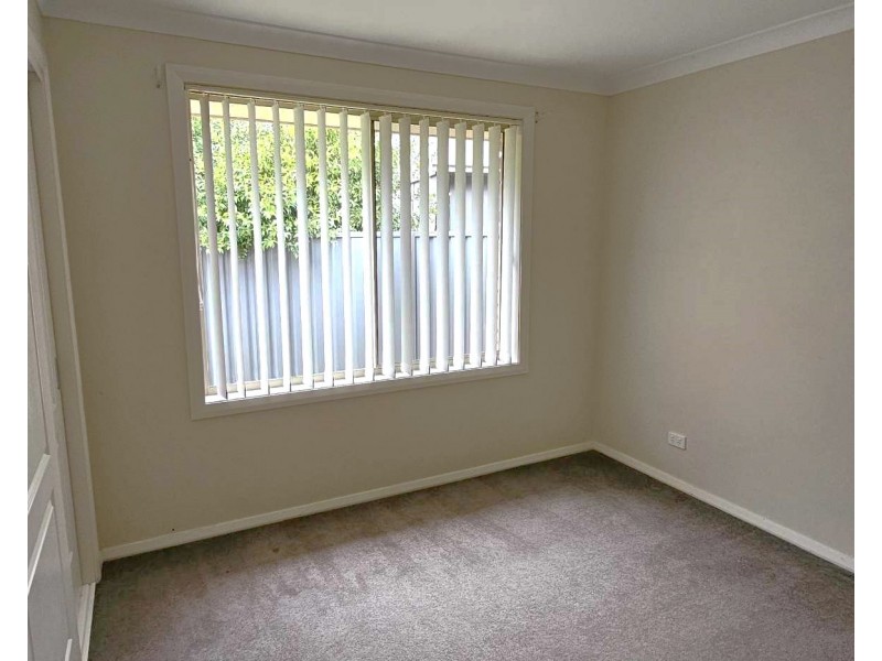 3B Jubilee Ave, Cootamundra NSW 2590