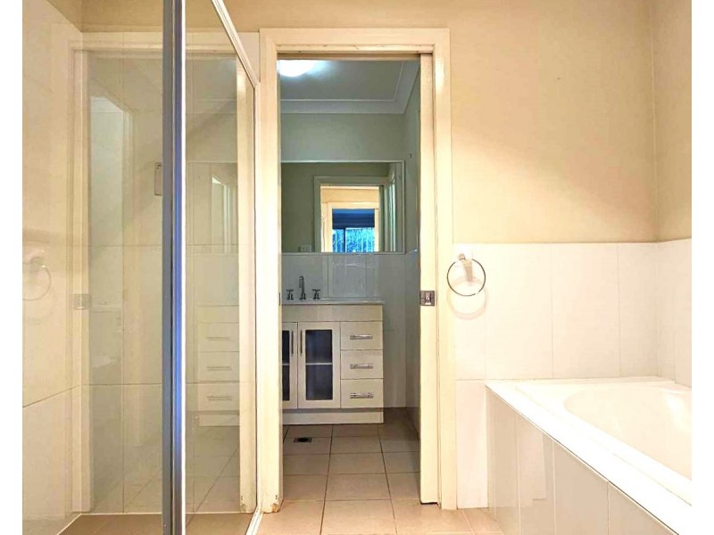 3B Jubilee Ave, Cootamundra NSW 2590