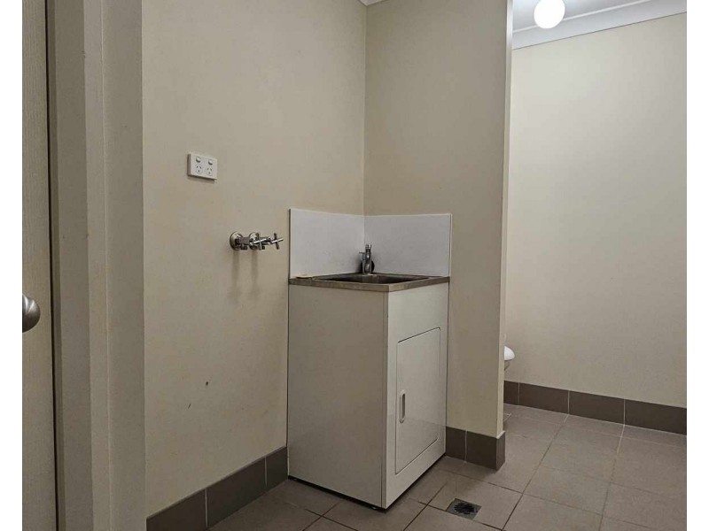 3B Jubilee Ave, Cootamundra NSW 2590