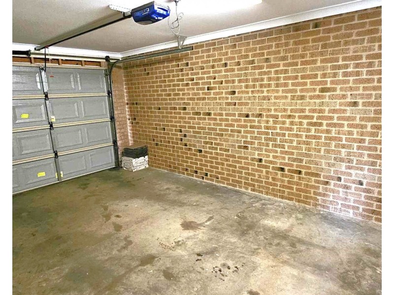 3B Jubilee Ave, Cootamundra NSW 2590