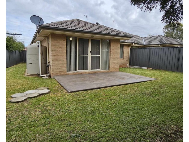 3B Jubilee Ave, Cootamundra NSW 2590