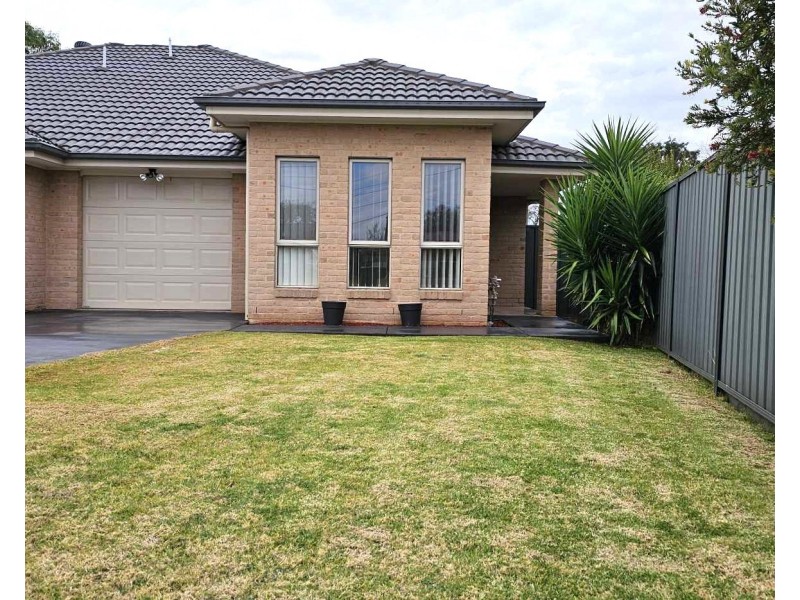 3B Jubilee Ave, Cootamundra NSW 2590