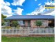 2A Justin St, Cootamundra NSW 2590