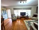 2A Justin St, Cootamundra NSW 2590