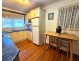2A Justin St, Cootamundra NSW 2590