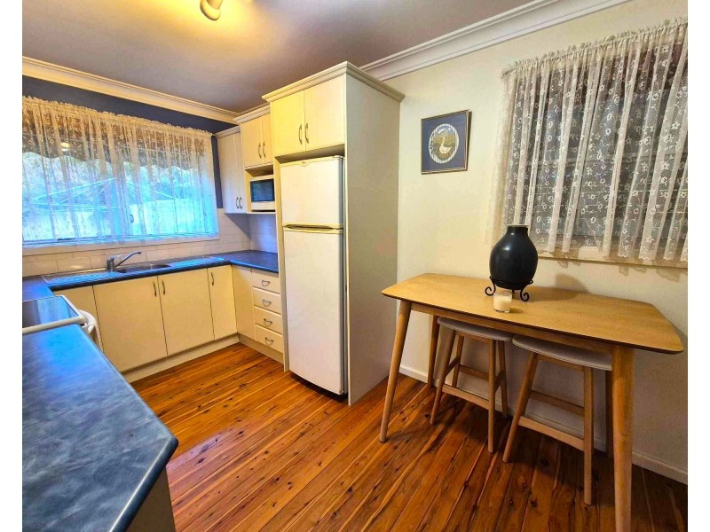 2A Justin St, Cootamundra NSW 2590