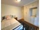 2A Justin St, Cootamundra NSW 2590
