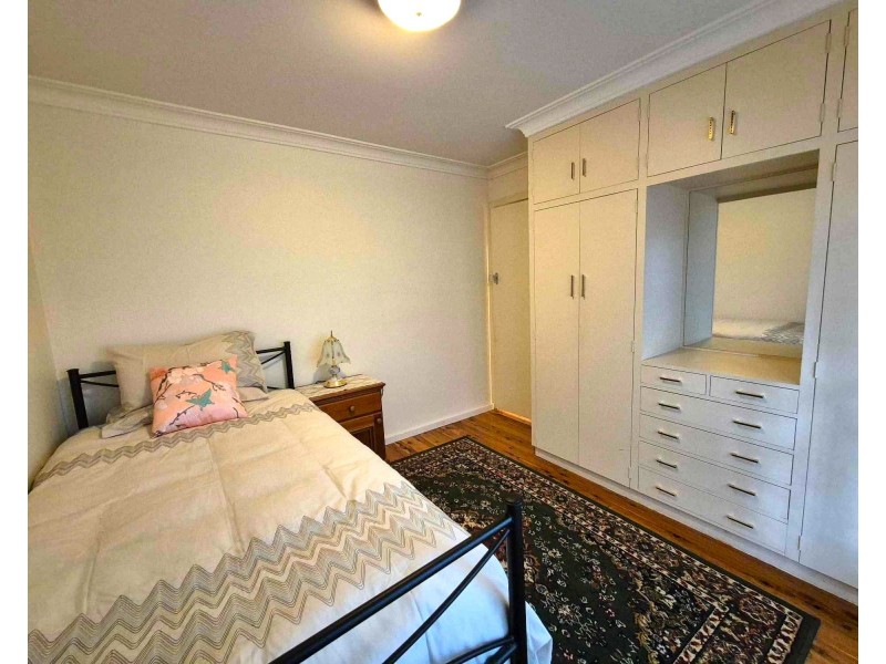 2A Justin St, Cootamundra NSW 2590