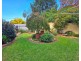 2A Justin St, Cootamundra NSW 2590