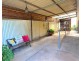 2A Justin St, Cootamundra NSW 2590