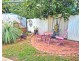 2A Justin St, Cootamundra NSW 2590