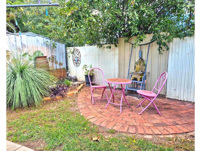 2A Justin St, Cootamundra NSW 2590