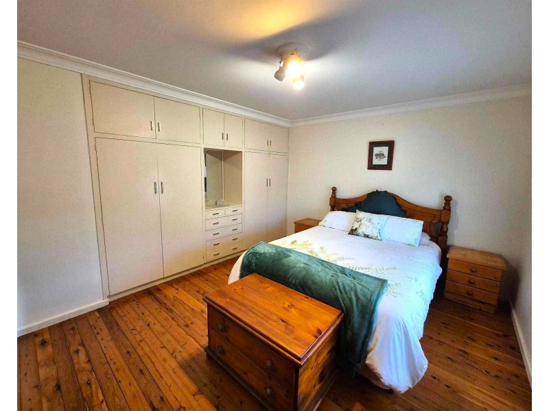 2A Justin St, Cootamundra NSW 2590