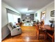 2A Justin St, Cootamundra NSW 2590
