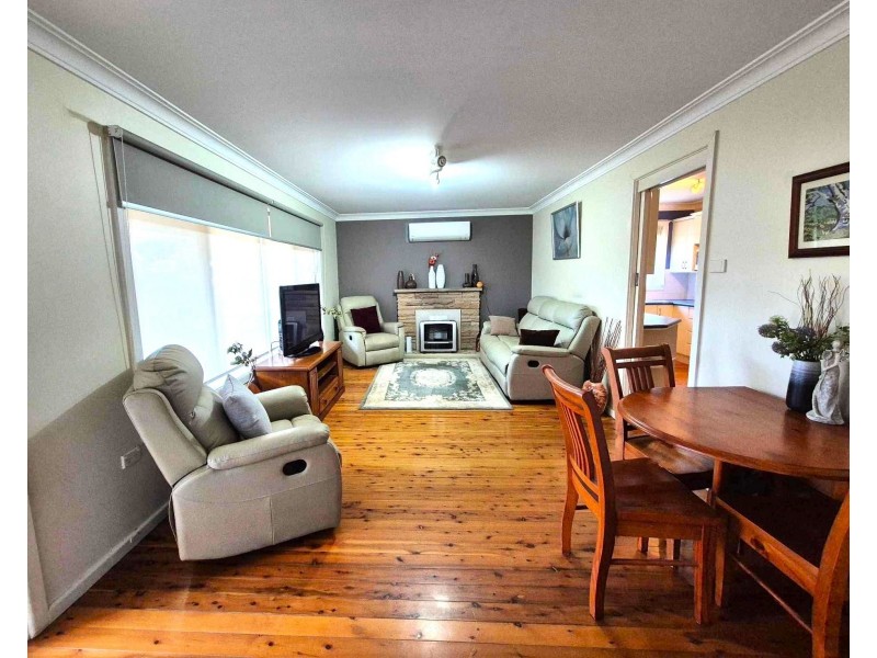 2A Justin St, Cootamundra NSW 2590