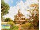 16 King St, Wallendbeen NSW 2588
