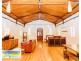 16 King St, Wallendbeen NSW 2588