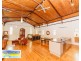 16 King St, Wallendbeen NSW 2588