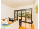 16 King St, Wallendbeen NSW 2588