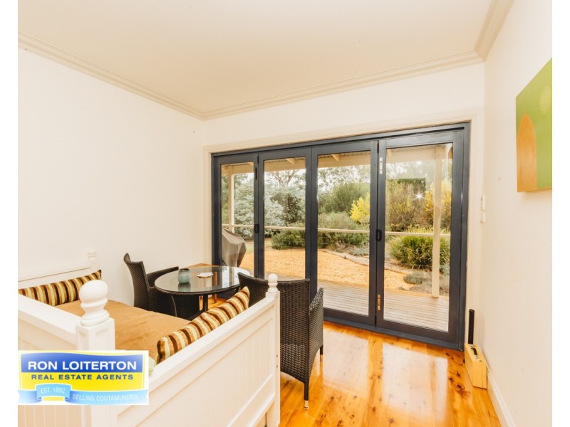 16 King St, Wallendbeen NSW 2588