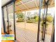 16 King St, Wallendbeen NSW 2588