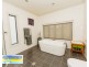 16 King St, Wallendbeen NSW 2588