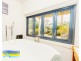 16 King St, Wallendbeen NSW 2588
