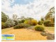 16 King St, Wallendbeen NSW 2588