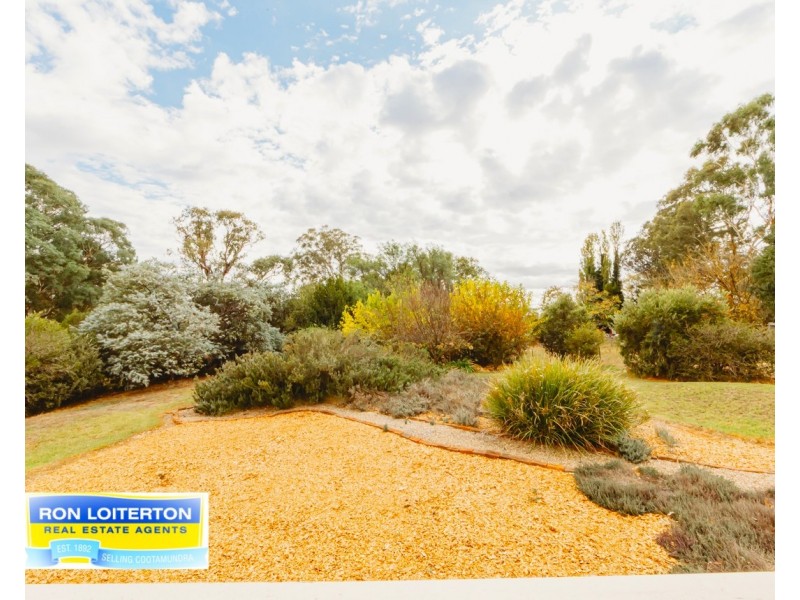 16 King St, Wallendbeen NSW 2588