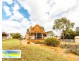 16 King St, Wallendbeen NSW 2588