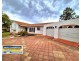 66 Cowcumbla St, Cootamundra NSW 2590