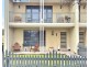 1/322 Parker St, Cootamundra NSW 2590